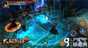 最新爆料狐仙定制,神秘传说背后的神秘力量